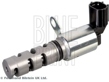 Hyundai Regelklep, nokkenasregeling Blue Print Solution ADBP740024