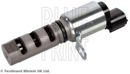Hyundai Regelklep, nokkenasregeling Blue Print Solution ADBP740028