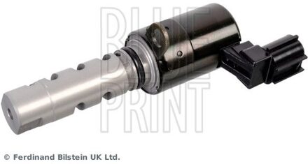 Hyundai Regelklep, nokkenasregeling Blue Print Solution ADBP740029