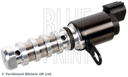 Hyundai Regelklep, nokkenasregeling Blue Print Solution ADBP740044