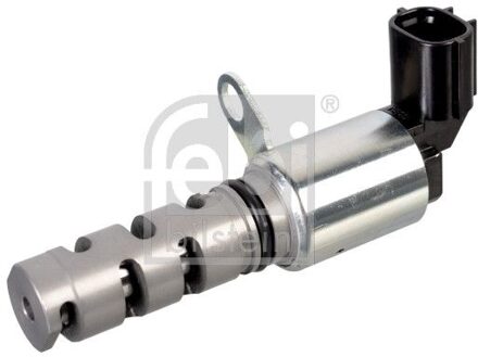 Hyundai Regelklep, nokkenasregeling febi Plus 174933