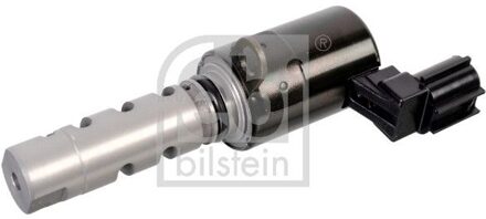 Hyundai Regelklep, nokkenasregeling febi Plus 175267