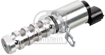 Hyundai Regelklep, nokkenasregeling febi Plus 175294