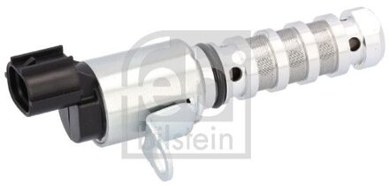 Hyundai Regelklep, nokkenasregeling febi Plus 186163