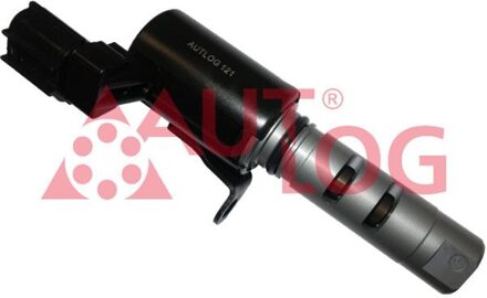 Hyundai Regelklep, nokkenasregeling KT3032