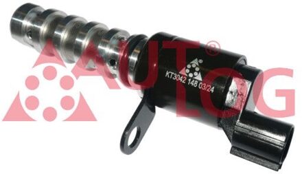 Hyundai Regelklep, nokkenasregeling KT3042