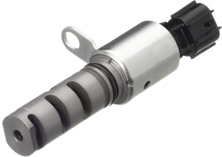 Hyundai Regelklep, nokkenasregeling VVS114