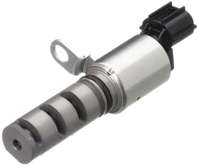 Hyundai Regelklep, nokkenasregeling VVS158