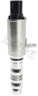 Hyundai Regelklep, nokkenasregeling VVTS2096