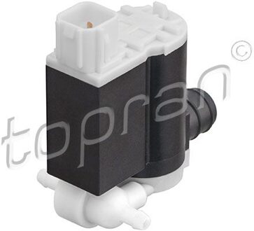 Hyundai Reinigingsvloeistofpomp, ruitenreiniging 820447