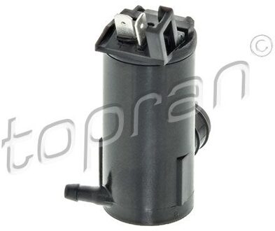 Hyundai Reinigingsvloeistofpomp, ruitenreiniging 821562