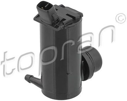 Hyundai Reinigingsvloeistofpomp, ruitenreiniging 821563