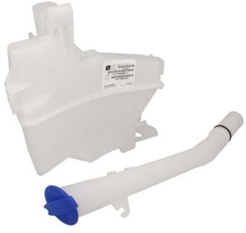 Hyundai Reinigingsvloeistofreservoir, ruitenreiniging 6905013187480P