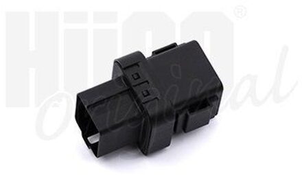 Hyundai Relais, gloeisysteem 132237