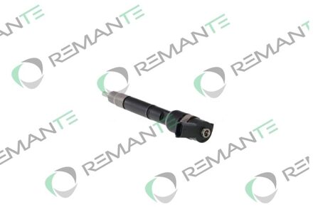 Hyundai Reman Inj Cr Bosch 0445110410 002003001738R
