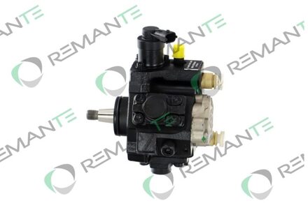 Hyundai Reman Pump Cr Cp1 Bosch 0445010206 002002000112R