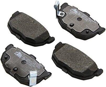 Hyundai Remblokken set 13046058742