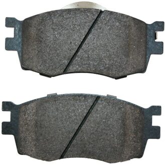 Hyundai Remblokken set