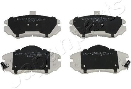 Hyundai Remblokkenset, schijfrem PAH15AF