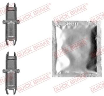 Hyundai Remhefboom, remsysteem 12053030