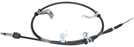 Hyundai Remkabel BHC3222