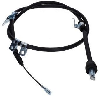 Hyundai Remkabel BHC3228