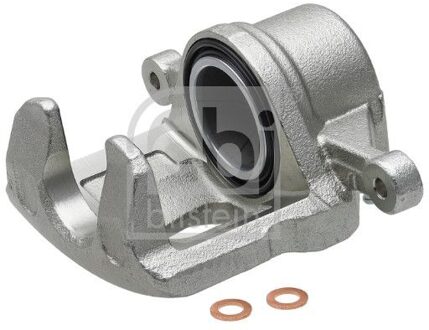 Hyundai remklauw 178241