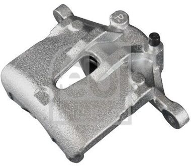 Hyundai remklauw 178242