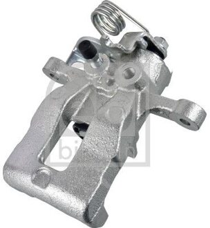 Hyundai remklauw 178824