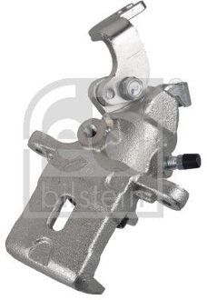 Hyundai remklauw 179240