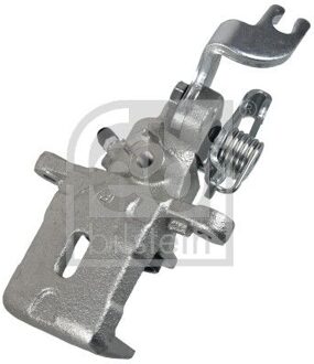 Hyundai remklauw 179241