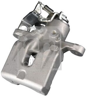 Hyundai Remklauw 180304