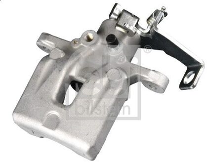 Hyundai Remklauw 180305