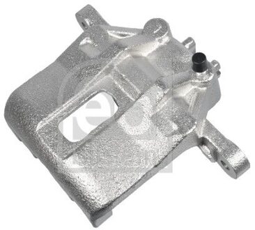 Hyundai remklauw 181769