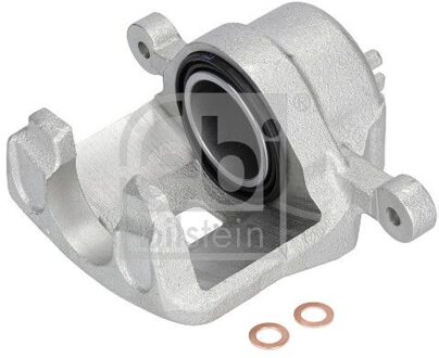 Hyundai remklauw 181770