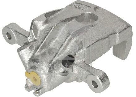 Hyundai remklauw 181774