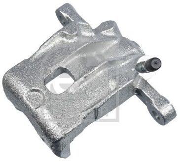 Hyundai remklauw 181775