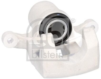 Hyundai remklauw 182054