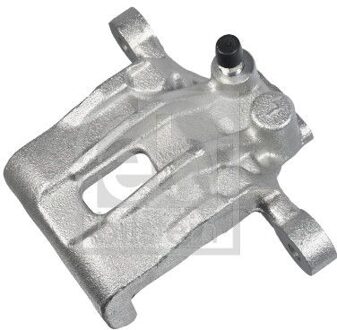 Hyundai remklauw 182249