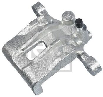 Hyundai remklauw 182250