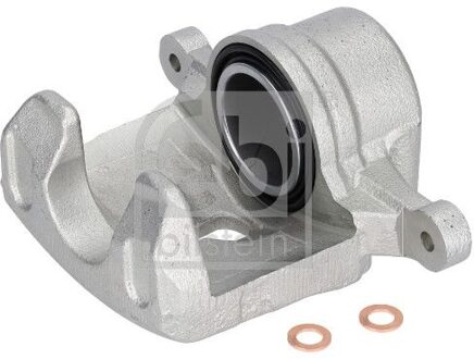 Hyundai Remklauw 185650