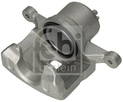 Hyundai Remklauw 185677