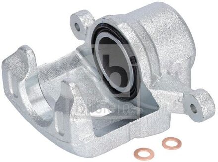 Hyundai Remklauw 185678