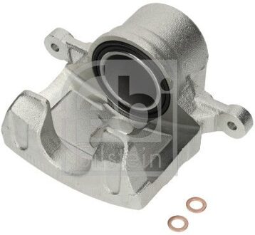 Hyundai Remklauw 198862