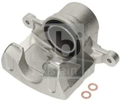 Hyundai Remklauw 198863