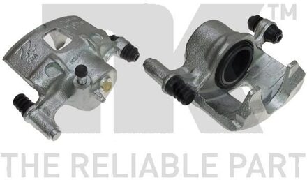 Hyundai Remklauw 213401