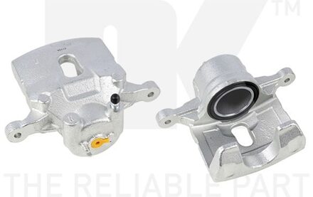 Hyundai Remklauw 2134104