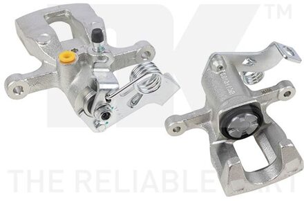 Hyundai Remklauw 2134115