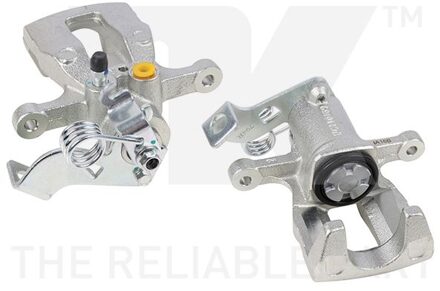 Hyundai Remklauw 2134116