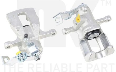 Hyundai Remklauw 2134122